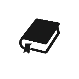 Language Without Barriers